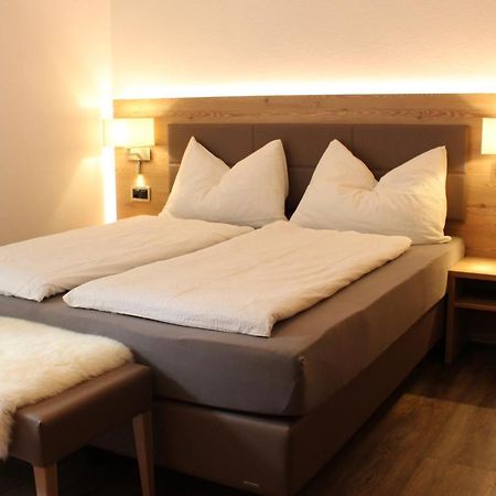 Haus Les Melezes C Apartment Zermatt Ngoại thất bức ảnh