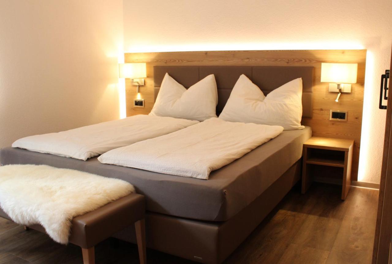 Haus Les Melezes C Apartment Zermatt Ngoại thất bức ảnh