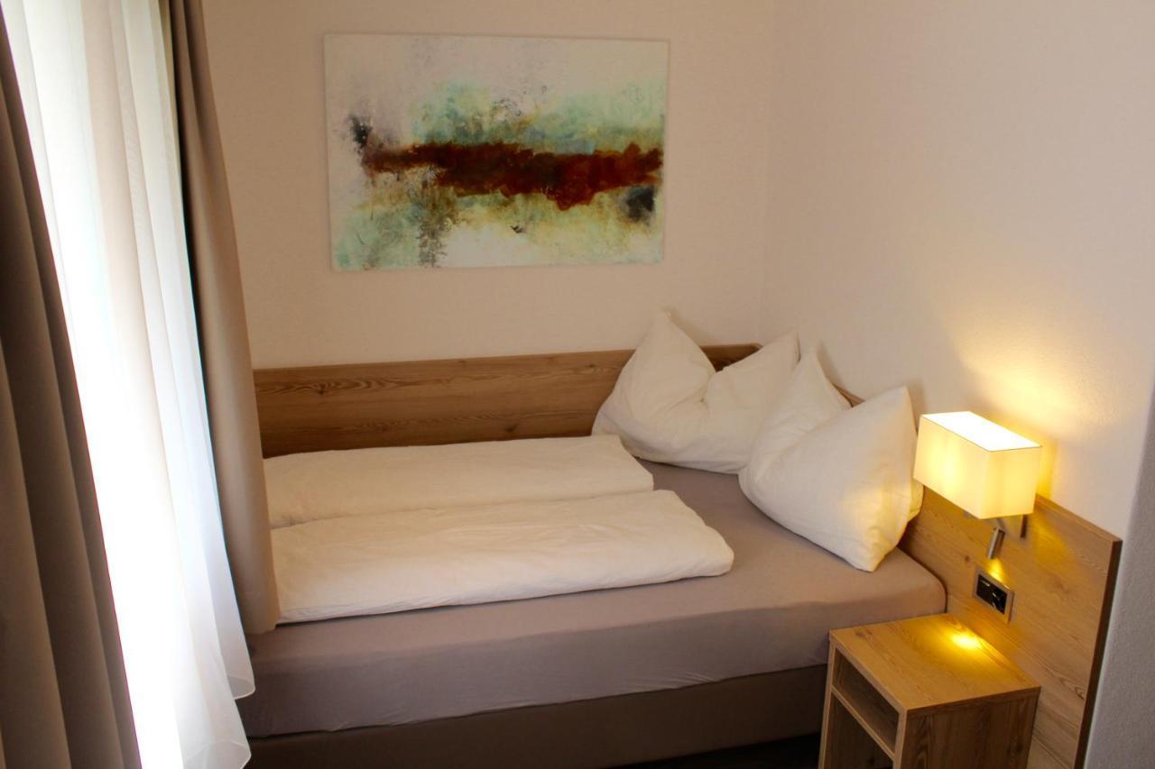 Haus Les Melezes C Apartment Zermatt Ngoại thất bức ảnh
