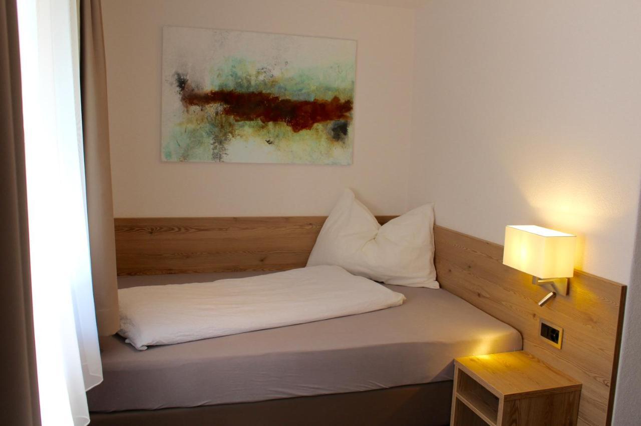 Haus Les Melezes C Apartment Zermatt Ngoại thất bức ảnh